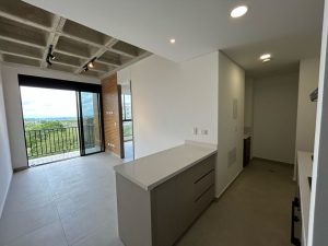 se_arrienda_apartamento_secto_1791995735-5513_842.jpeg