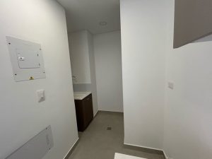 se_arrienda_apartamento_secto_1791995738-1252_4365.jpeg