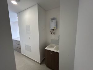 se_arrienda_apartamento_secto_1791995741-061_4883.jpeg