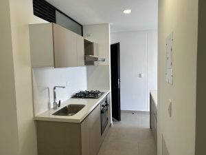 se_arrienda_apartamento_secto_1791995743-6703_729.jpeg