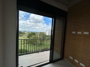 se_arrienda_apartamento_secto_1791995746-2166_7259.jpeg