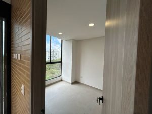 se_arrienda_apartamento_secto_1791995751-5159_6235.jpeg