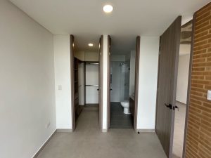 se_arrienda_apartamento_secto_1791995754-1985_5384.jpeg