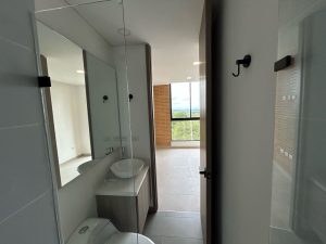 se_arrienda_apartamento_secto_1791995756-9725_8421.jpeg