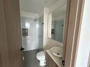 se_arrienda_apartamento_secto_1791995759-6282_2299.jpeg