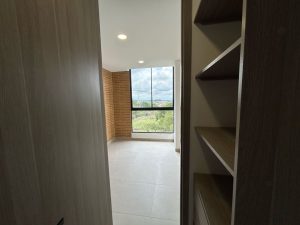 se_arrienda_apartamento_secto_1791995764-8706_8012.jpeg