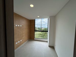 se_arrienda_apartamento_secto_1791995767-4143_120.jpeg