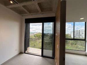 se_arrienda_apartamento_secto_1791995770-0255_1184.jpeg