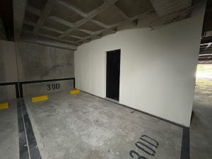 se_arrienda_apartamento_secto_1791995772-7482_7898.jpeg