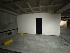 se_arrienda_apartamento_secto_1791995775-4972_5056.jpeg