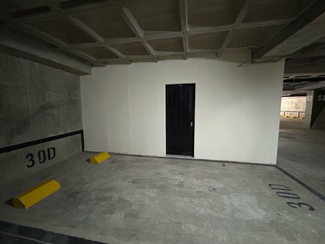 Se Arrienda Apartamento – Sector Avenida Centenario