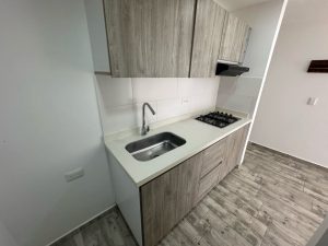 se_arrienda_apartamento_sector_1792077010-6224_3632.jpeg