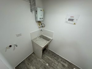 se_arrienda_apartamento_sector_1792077013-9493_3725.jpeg