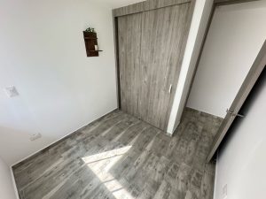 se_arrienda_apartamento_sector_1792077016-8353_1096.jpeg