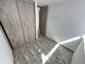 se_arrienda_apartamento_sector_1792077019-5733_7352.jpeg