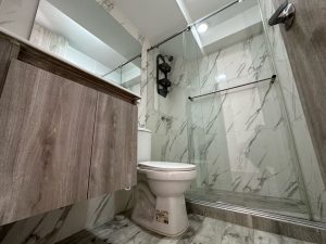 se_arrienda_apartamento_sector_1792077022-6936_5051.jpeg