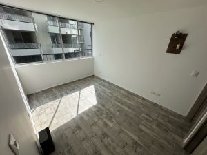 se_arrienda_apartamento_sector_1792077025-8414_1265.jpeg