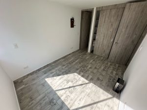 se_arrienda_apartamento_sector_1792077028-6946_4360.jpeg