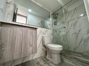 se_arrienda_apartamento_sector_1792077031-5042_3899.jpeg