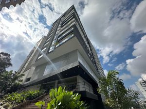 se_arrienda_apartamento_sector_1793118040-3467_8849.jpeg