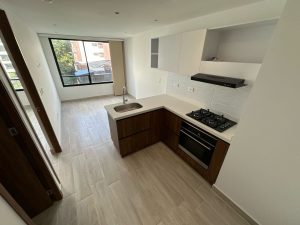 se_arrienda_apartamento_sector_1793118044-4602_9363.jpeg