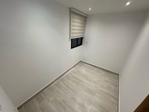 se_arrienda_apartamento_sector_1793118048-7009_5996.jpeg