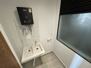 se_arrienda_apartamento_sector_1793118052-1148_8425.jpeg