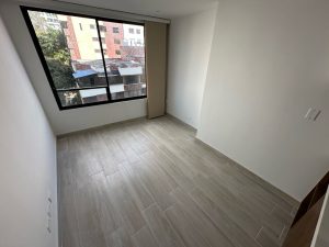 se_arrienda_apartamento_sector_1793118055-6962_5416.jpeg