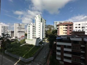 se_arrienda_apartamento_sector_1793118059-5214_6555.jpeg