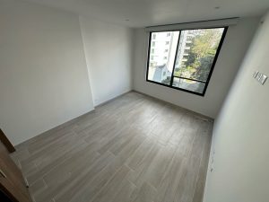 se_arrienda_apartamento_sector_1793118063-9751_5820.jpeg