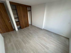 se_arrienda_apartamento_sector_1793118066-6962_6380.jpeg