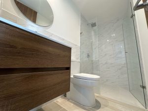se_arrienda_apartamento_sector_1793118069-4411_5446.jpeg