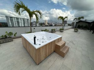 se_arrienda_apartamento_sector_1793118075-186_3453.jpeg