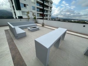 se_arrienda_apartamento_sector_1793118077-8513_3863.jpeg