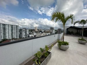 se_arrienda_apartamento_sector_1793118080-5844_6054.jpeg