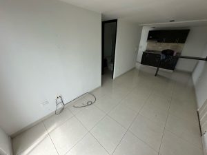 se_arrienda_apartamento_sin_as_1792522321-5294_8878.jpeg