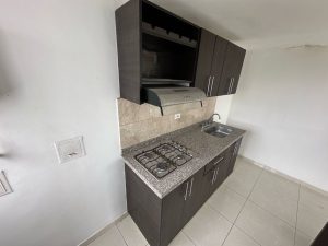 se_arrienda_apartamento_sin_as_1792522329-6085_7379.jpeg