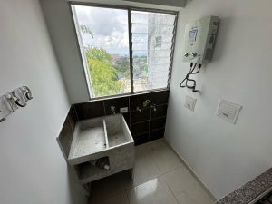 se_arrienda_apartamento_sin_as_1792522332-2_3475.jpeg