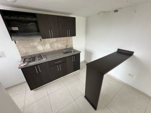 se_arrienda_apartamento_sin_as_1792522335-005_4619.jpeg