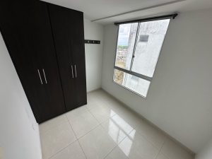 se_arrienda_apartamento_sin_as_1792522337-6908_1058.jpeg