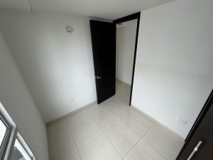 se_arrienda_apartamento_sin_as_1792522340-4416_1621.jpeg