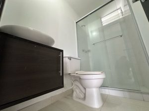 se_arrienda_apartamento_sin_as_1792522343-3918_460.jpeg