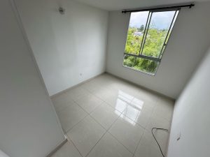 se_arrienda_apartamento_sin_as_1792522346-3758_4885.jpeg