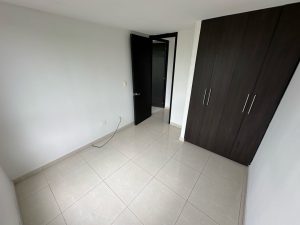 se_arrienda_apartamento_sin_as_1792522349-3621_5885.jpeg