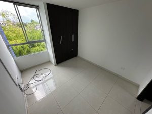 se_arrienda_apartamento_sin_as_1792522351-9935_6638.jpeg