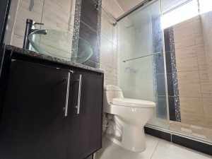 se_arrienda_apartamento_sin_as_1792522358-5807_6332.jpeg