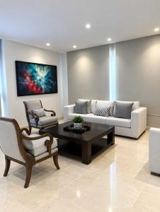 se_vende_apartamento_en_altos_1793117604-1607_2461.jpeg