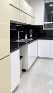 se_vende_apartamento_en_altos_1793117606-9063_2707.jpeg