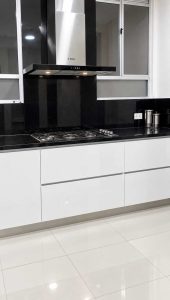 se_vende_apartamento_en_altos_1793117609-7094_4523.jpeg
