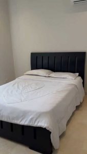 se_vende_apartamento_en_altos_1793117612-8756_1521.jpeg